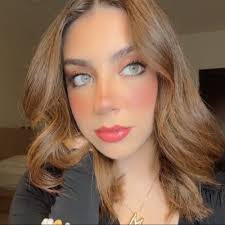 Sandra Reyna (@sandrareyna97)