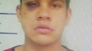 Solís irá 5 años a la cárcel