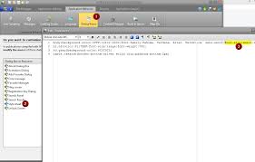 The style attribute specifies an inline style for an element. How To Change Font Size In Search Box Html Executable G D G Software Forum