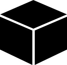Download Cube 3d Box Svg Png Icon Free Download 547 Onlinewebfonts Com