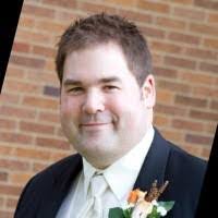 Justin Comstock's Instagram, Twitter & Facebook