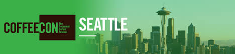 Image result for seattle