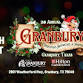 Granbury Christmas Market + Showcase Weekend #1 event image