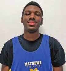 Saturday's May Faire has 'something for everyone'