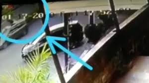 Ya, pns merupakan singkatan dari pegawai negeri sipil. Detik Detik Pejabat Kominfo Tabrak Satpam Usai Bersetubuh Dalam Mobil Suara Jateng