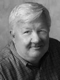 Carl Hubert Obituary 2018