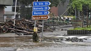 Quelque 84.000 personnes sont concernées, annonce jeudi la ministre wallonne. Ps4myhcmjqnhcm