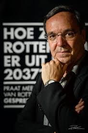 Portretfotograaf voor sterke, mooie en bijzondere portretten