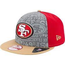 Vind fantastische aanbiedingen voor 49ers snapback. 49ers 2014 New Era 9fifty Snapback Draft Hat Nfl Hats 49ers Fans 49ers Football
