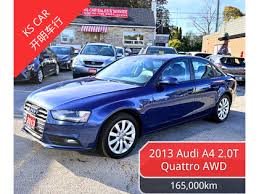 Image result for Scuba Blue 2013 A4