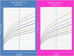 Image result for YEARS Score