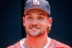 Blue Jays Minor League Recap: Alek Manoah Continued His Rehab Assignment,  While The Farm System Saw A Lot Of Strikeouts