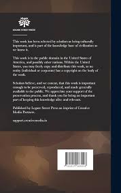 The Legal Rights of Women: Adapted for use in Every State by Means of a  Brief Synopsis of the Laws Relating to Property Rights, Dower, Divorce, the  ... Also Much Other Helpful