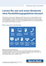 24 stunden an 365 tagen für sie erreichbar. Sie Wohnen In Neuss Oder Sparda Bank West Eg Facebook