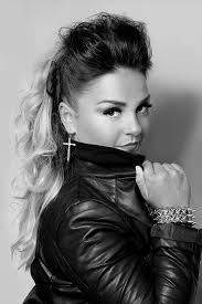 Team — Emma Dodd School of Performing Arts