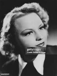 16 Kusserow Stock Photos, High-Res Pictures, and Images