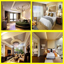 Untuk lebih jelasnya, mari simak beberapa. Desain Model Plafon Kamar Tidur Modern Dan Cantik For Android Apk Download