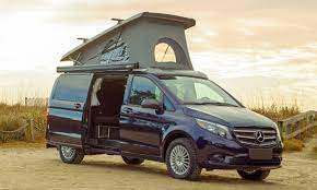 We did not find results for: Mercedes Benz Metris Weekender First Look Autonxt