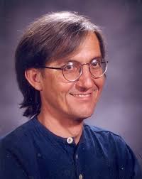 Keith Duane Cook Obituary