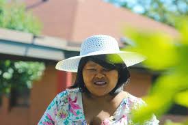 Is shein a good place to shop. My Honest Review Of Shein After Getting Multiple Orders From The Site The Happy Arkansan