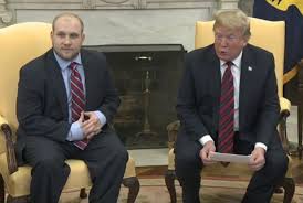 Resultado de imagen para joshua holt