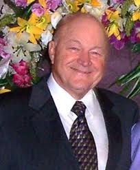 Obituary for H. Thomas Ogle