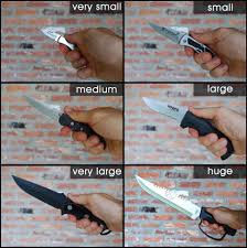 Pocket Knife Buying Guide Knife Depot The correct way to hold a knife may not seem intuitive at first, but once you see how it improves mobility and efficiency, you'll find it hard to go back to when it comes to knife skills, your fingers stay still and your wrist is doing all the work. pocket knife buying guide knife depot