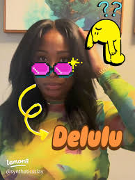 The Delulu Protein Shake: A Manifesting Must-Try