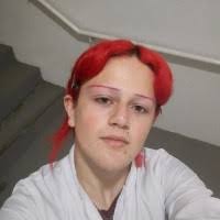 8 "Taylor Motta" profiles