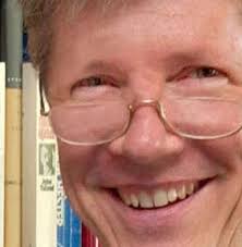 Yours Are the Hands of Christ: The Practice of Faith: Howell, James C.:  9780835808675: Amazon.com: Books