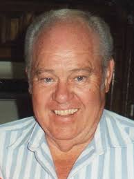 Glenn Vance Obituary