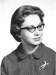 Shirley A Albertsen Obituary