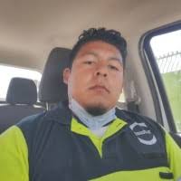 60+ "Lemuel Lopez" profiles