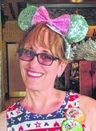 Leola Lanker Obituary (1963