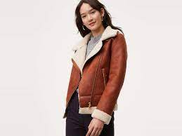 Pin On Top 10 Lists Women S Fashion