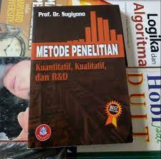 Convert any web page to pdf in.net with c# or vb.net. Buku Sugiyono 2011 Metode Penelitian Kuantitatif Kualitatif Dan Rd Info Terkait Buku
