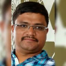 This year has been an enthralling year for me.