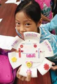 Unity in Discipleship