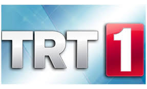 Trt 1 yayın akışı, bu akşam neler var? Sevilen Dizi Trt1 Ekranlarina Veda Ediyor