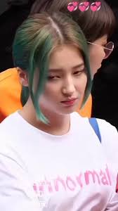 Nancy: Unleashing Unlimited Cuteness