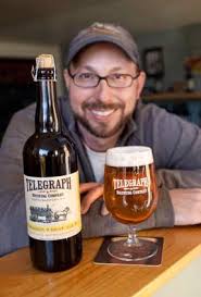 Food & Home Magazine