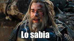 Marvel & DC Alliance