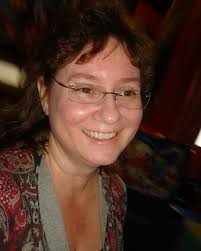 Susan Lynn Hendrix Obituary (2024)