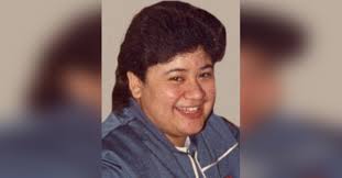 Obituary information for Beatrice "Bea" DeLeon