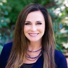 orthofi #bethereasonsomeoneissmilingtoday #togetherindenver #dreamteam  #hiring