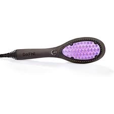 And there are tons of styling hacks that the right brush can deliver with a. Best Hot Brushes In 2020 For Easy Styling
