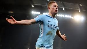 Artık bilgisayarınız üzerinden kevin de bruyne 4k football wallpapers. Kevin De Bruyne Hd Photos Kolpaper Awesome Free Hd Wallpapers