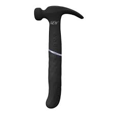 Love Hamma Sex Toy Review 2022
