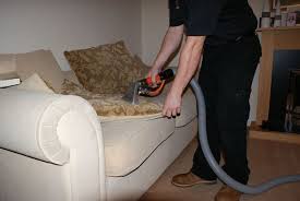 شركة تنظيف بالدمام المنزل house clearance home furniture
