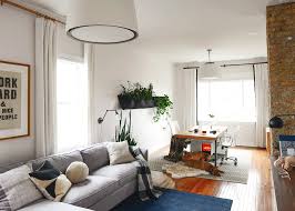 Adding Recessed Lighting To Our Studio How Much Does It Cost Home Recessed Lighting Recessed Lighting Cost